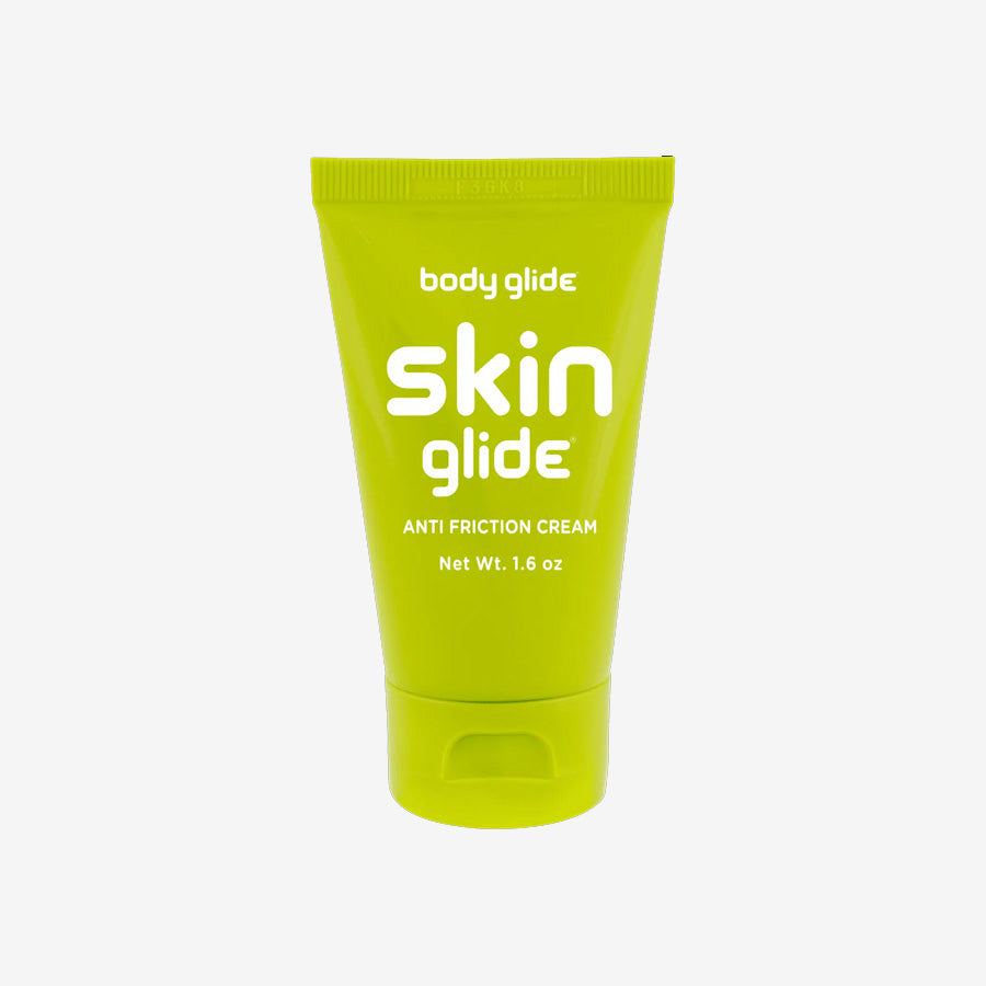 Skin Glide Anti Friction Cream – Brainsport