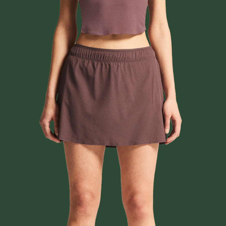 Women's Craft Hypervent Skirt
