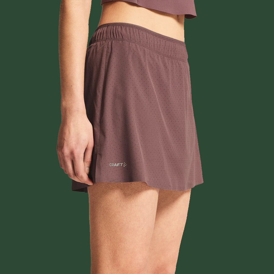 Women's Craft Hypervent Skirt