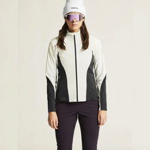 Load image into Gallery viewer, Women&#39;s Pro Nordic Race Jacket