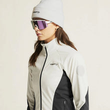 Load image into Gallery viewer, Women&#39;s Pro Nordic Race Jacket