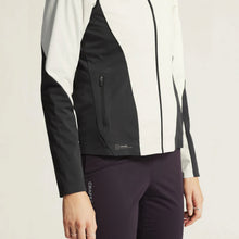 Load image into Gallery viewer, Women&#39;s Pro Nordic Race Jacket