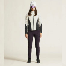 Load image into Gallery viewer, Women&#39;s Pro Nordic Race Jacket