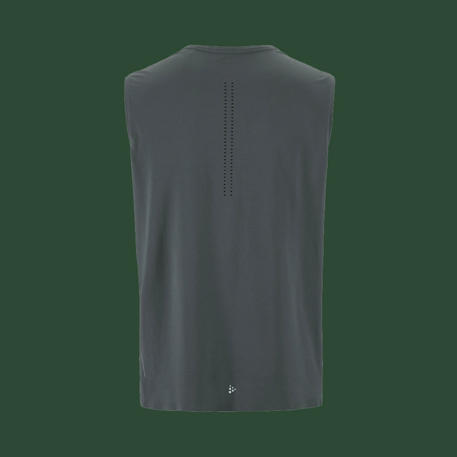 Men's Craft Hypervent Sleeveless