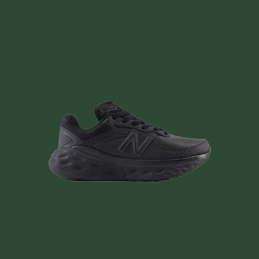 Men's Fresh Foam X 840F Slip Resistant