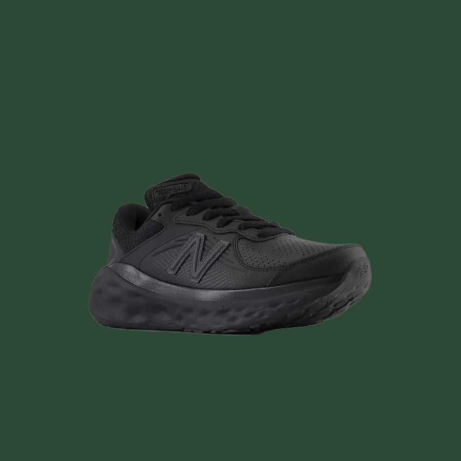 Men's Fresh Foam X 840F Slip Resistant