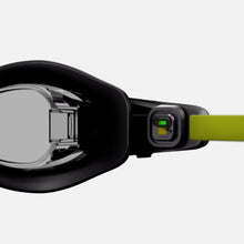 Load image into Gallery viewer, FORM Smart Swim 2 (Smart Goggles with Heart Rate Monitor)