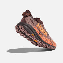 Load image into Gallery viewer, Women&#39;s Speedgoat 6 GTX (Smoky Quartz/Quartzite)