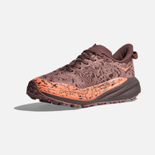 Load image into Gallery viewer, Women&#39;s Speedgoat 6 GTX (Smoky Quartz/Quartzite)