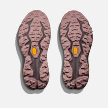 Load image into Gallery viewer, Women&#39;s Speedgoat 6 GTX (Smoky Quartz/Quartzite)