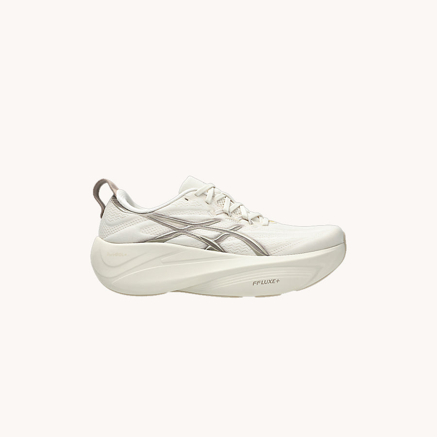 Unisex Asics Gel-Slowcush