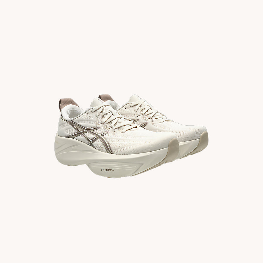 Unisex Asics Gel-Slowcush