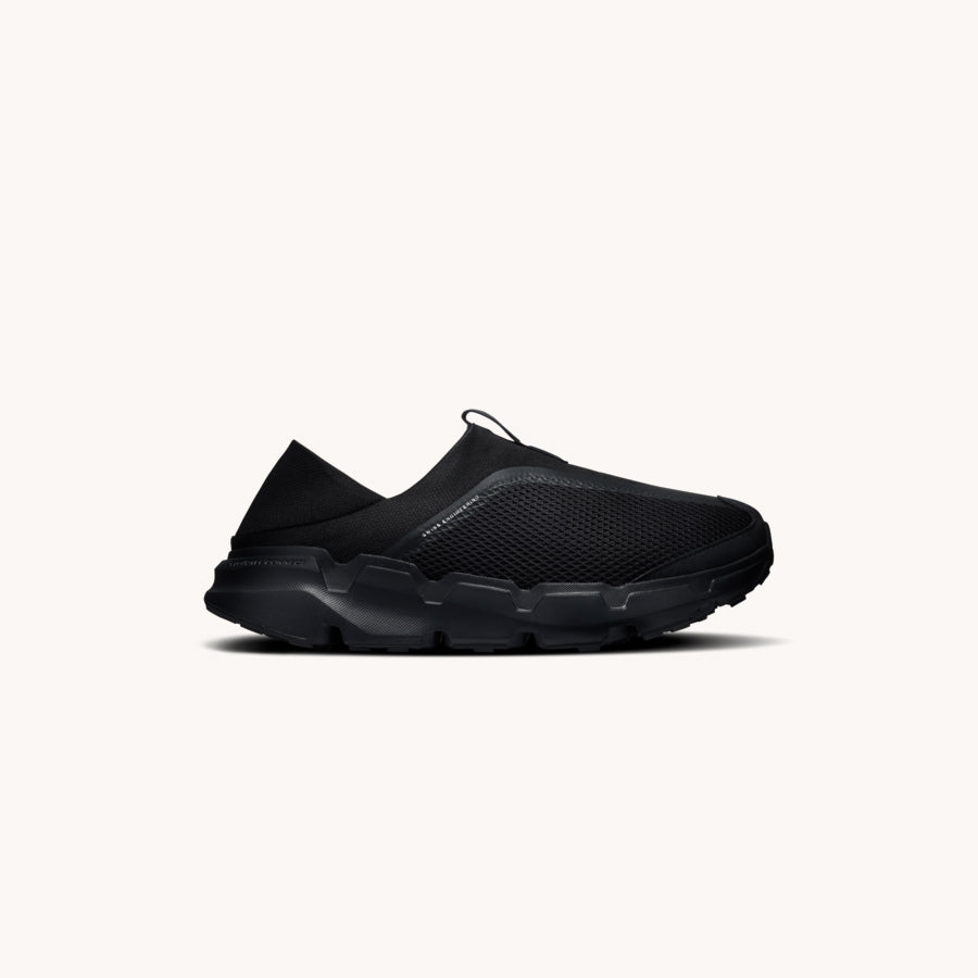 Women's On Cloudsoma Moc
