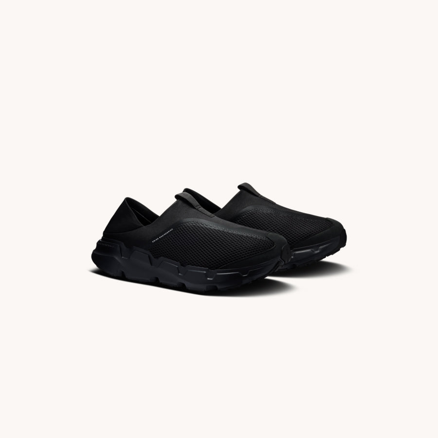 Women's On Cloudsoma Moc