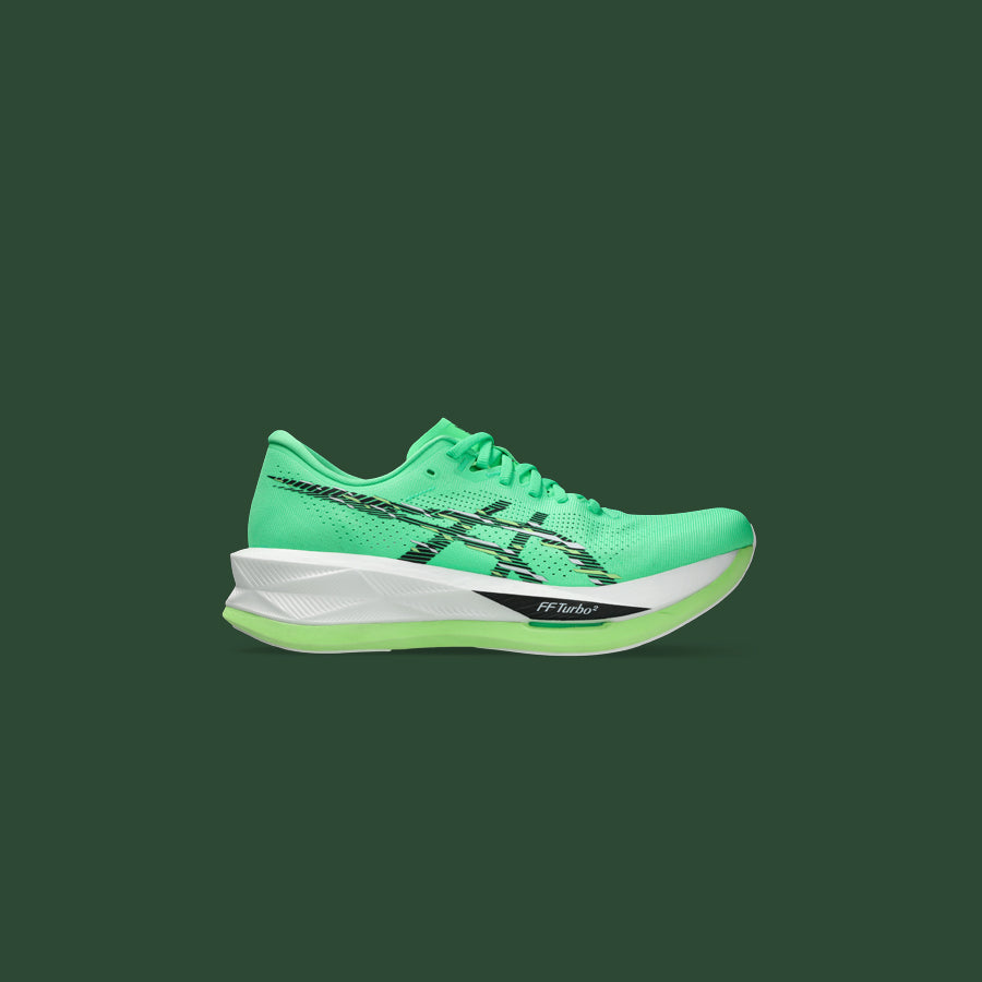 Men's Asics Sonicblast Ekiden