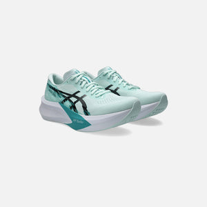 Women's Magic Speed 4 (Soothing Sea/Black)