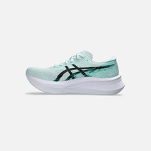 Load image into Gallery viewer, Women&#39;s Magic Speed 4 (Soothing Sea/Black)