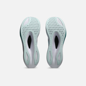 Women's Magic Speed 4 (Soothing Sea/Black)