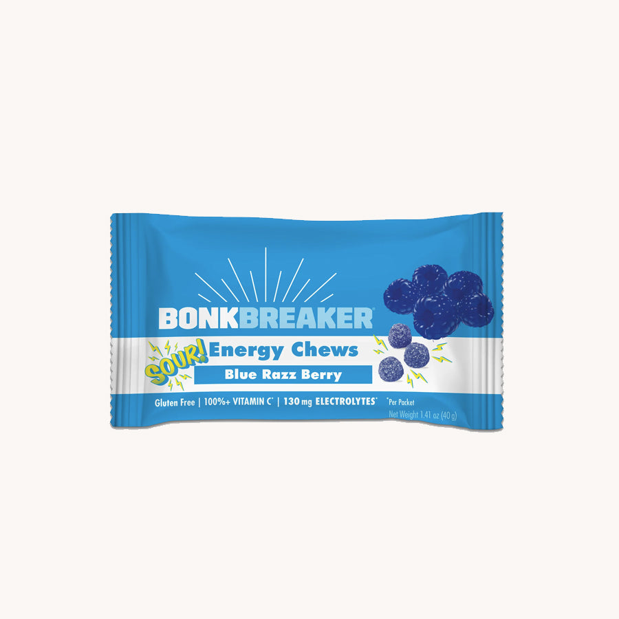 Bonk Breaker Chew