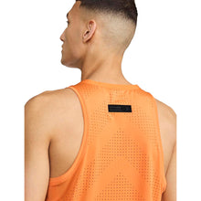 Load image into Gallery viewer, Men&#39;s Pro Hypervent Singlet 2