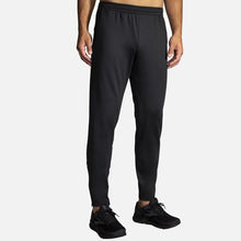 Load image into Gallery viewer, Men&#39;s Spartan Pant 2.0