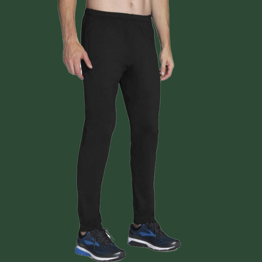 Men's Spartan Pant