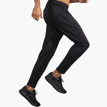 Load image into Gallery viewer, Men&#39;s Spartan Pant 2.0