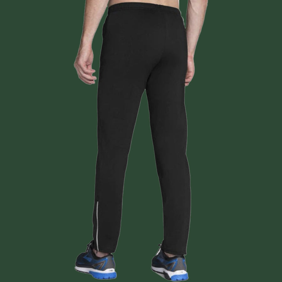 Men's Spartan Pant