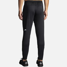 Load image into Gallery viewer, Men&#39;s Spartan Pant 2.0