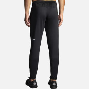 Men's Spartan Pant 2.0