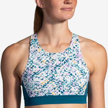 Load image into Gallery viewer, Drive 3 Pocket Bra (Speedwork)