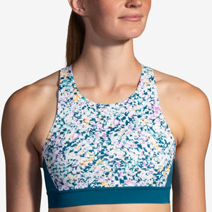 Drive 3 Pocket Bra (Speedwork)