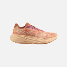 Load image into Gallery viewer, Women&#39;s Aero Glide 2 (Spice Route/Peach Quartz/Fresh Salmon)