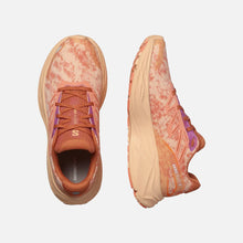 Load image into Gallery viewer, Women&#39;s Aero Glide 2 (Spice Route/Peach Quartz/Fresh Salmon)