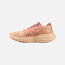 Load image into Gallery viewer, Women&#39;s Aero Glide 2 (Spice Route/Peach Quartz/Fresh Salmon)