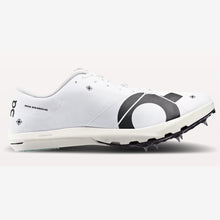 Load image into Gallery viewer, Women&#39;s Cloudspike 10000m (Undyed White)