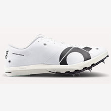 Load image into Gallery viewer, Men&#39;s Cloudspike 10000m