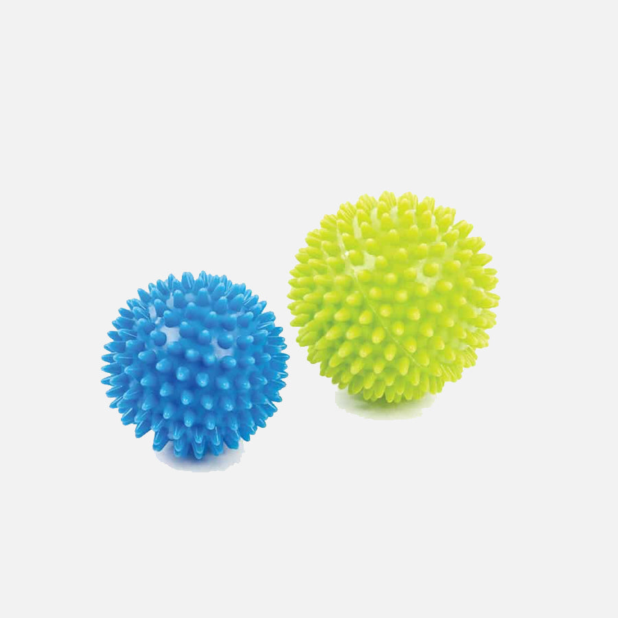 Sensory Massage Ball Set