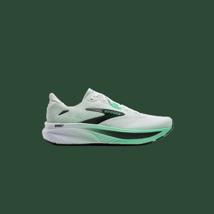 Men's Brooks Ghost 18