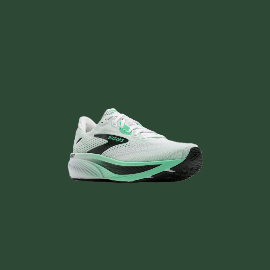 Men's Brooks Ghost 18