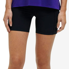 Load image into Gallery viewer, On Women&#39;s Sprinter Shorts