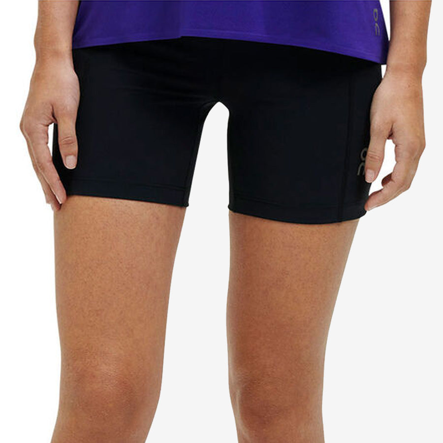 On Women's Sprinter Shorts