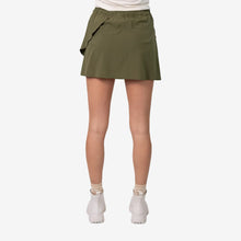 Load image into Gallery viewer, Women&#39;s Ane Skort