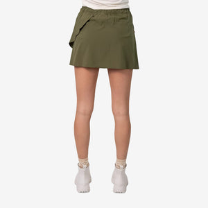 Women's Ane Skort