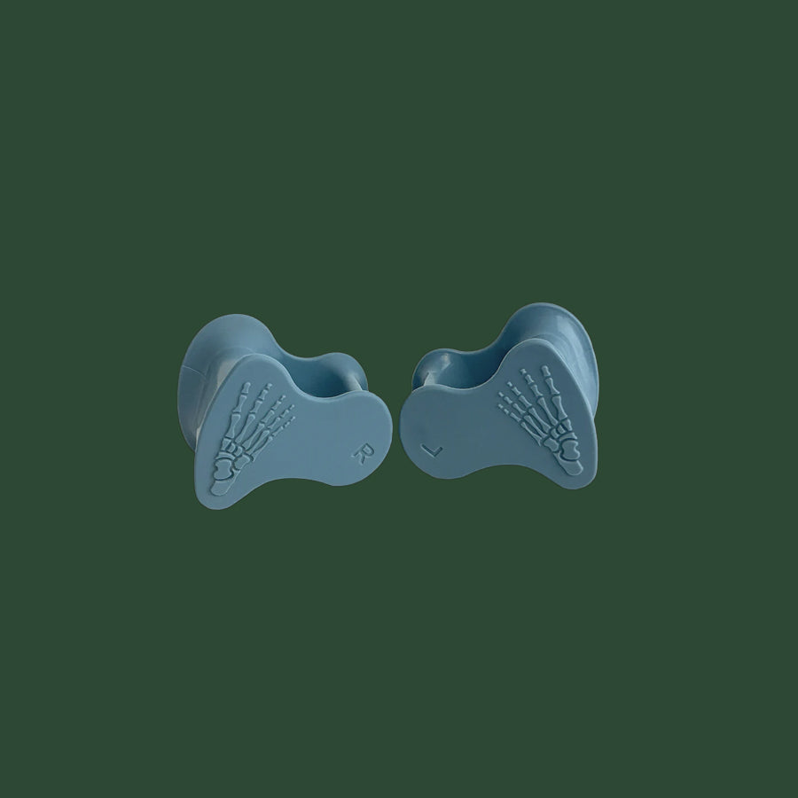 Correct Toes StableToe®