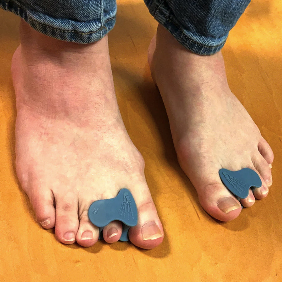 Correct Toes StableToe®