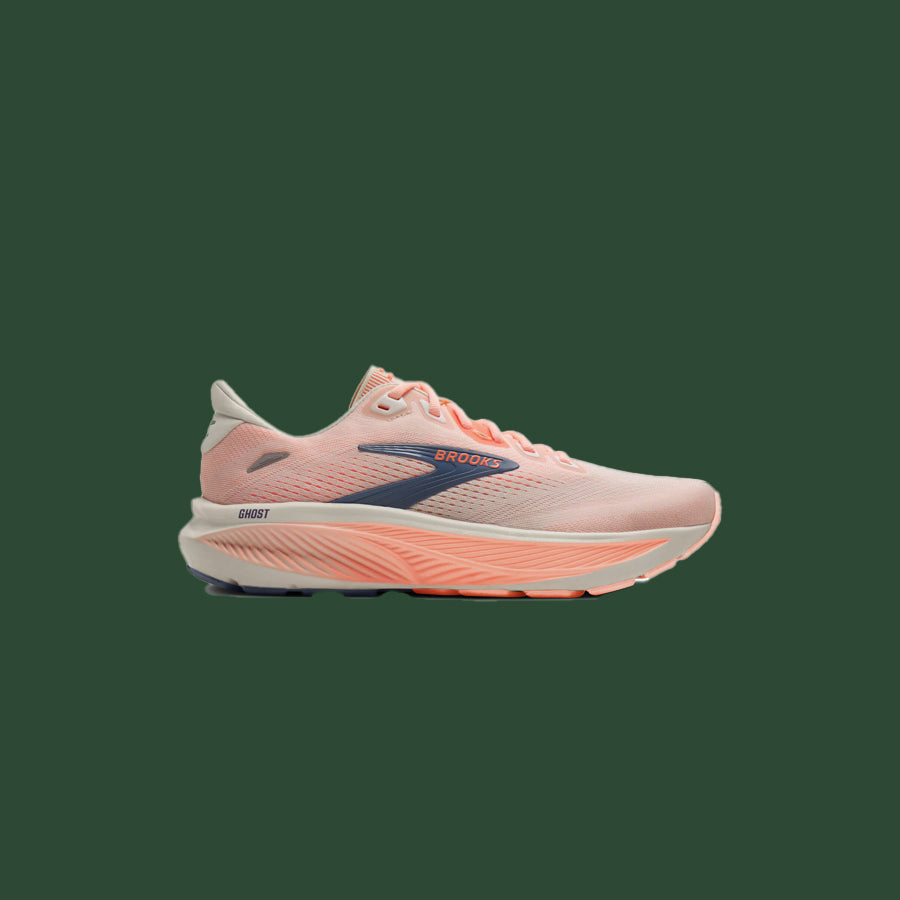 Women's Brooks Ghost 18