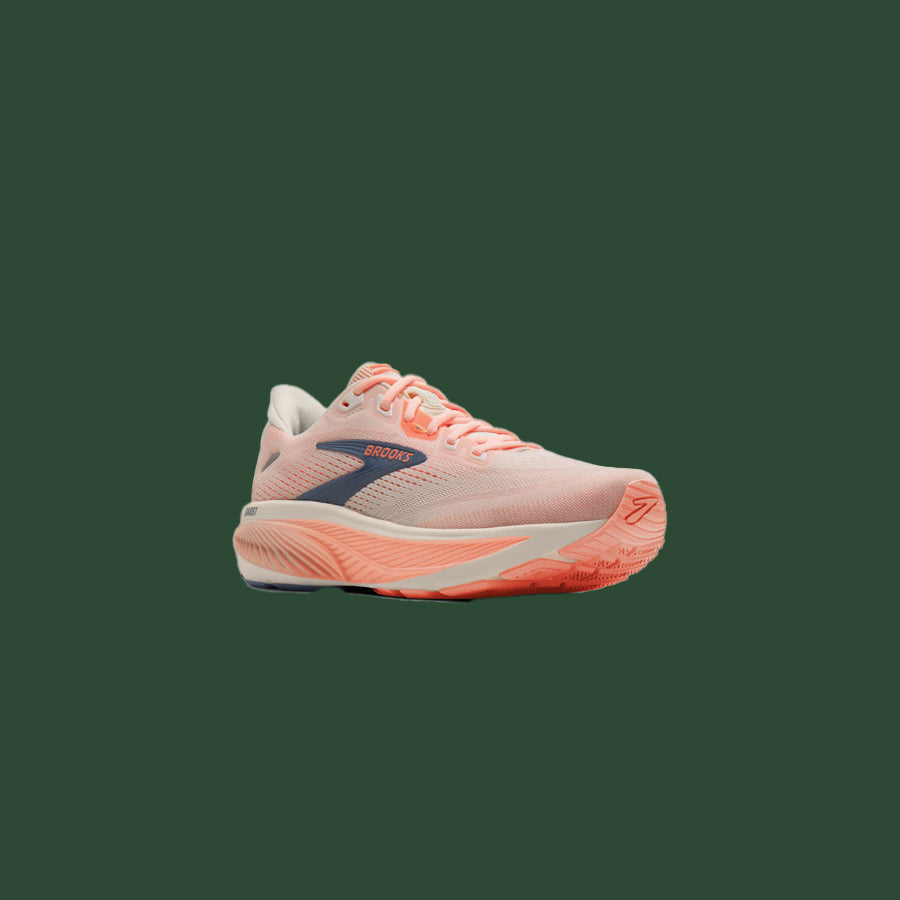 Women's Brooks Ghost 18