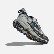 Load image into Gallery viewer, Men&#39;s Speedgoat 6 GTX (Stardust/Outer Orbit)