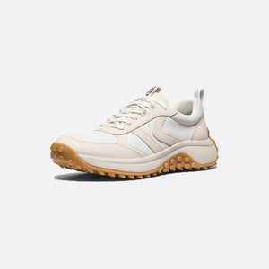 Women's KS86 Leather Sneaker